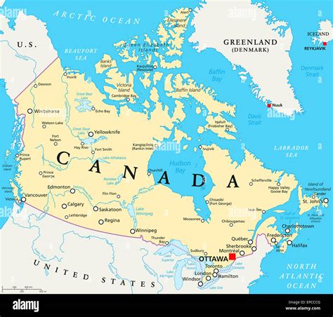 what is capital of canada|where is ottawa located.